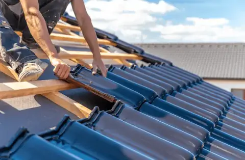 Couverture - Le Fidelaire